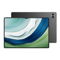 HUAWEI MatePad Pro 13.2, 12G+256G, Golden Black