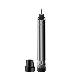 GARDENA Premium Pompa submersibila 5500/5 inox