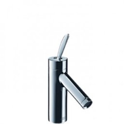 Baterie lavoar Hansgrohe seria Axor Starck
