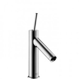Baterie lavoar Hansgrohe seria Axor Starck