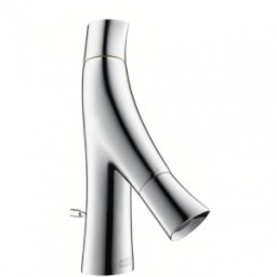Baterie lavoar Hansgrohe Axor Starck Organic