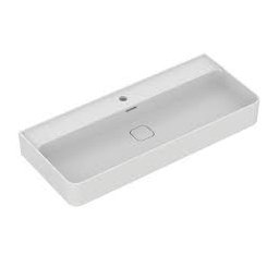 Lavoar Ideal Standard model Strada II, 100x43 cm
