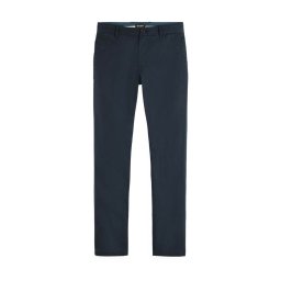 SCOTCH & SODA Pantaloni Mott Stretch Chino 179177 SC401 night