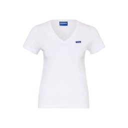 HUGO T-Shirt Classic V_B 10258021 01 50513667 100
