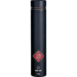 Neumann KM 184 MT