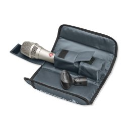 Neumann KMS 104
