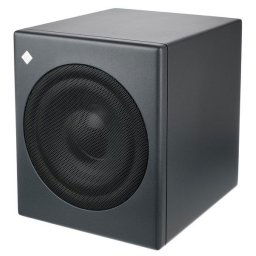 Neumann KH 750 DSP