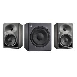 Neumann Monitor Alignment Kit 5