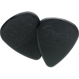 Fender 351 Shape Nylons 1.14 mm