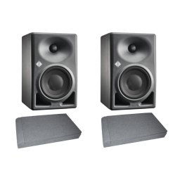Neumann KH 120 II SET