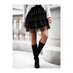 Edoti Women's skirt GL