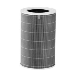 Filtru Xiaomi 33670 pentru Purificator de aer Xiaomi Smart Air Purifier 4 Pro