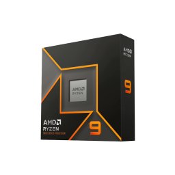 Procesor AMD Ryzen 9 9950X 4.3GHz box