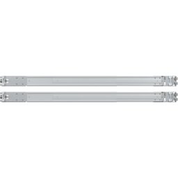 Accesoriu NAS Synology RKS-02 Rail kit