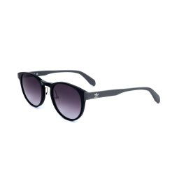 Ochelari de soare barbati Adidas Originals OR0008-H 01B