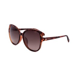 Ochelari de soare femei Polaroid PLD 4088-F-S 086