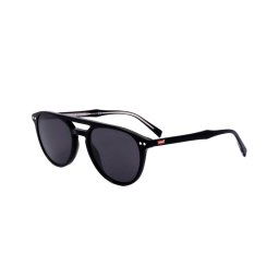 Ochelari de soare barbati Levi's LV 5028-S-N 807
