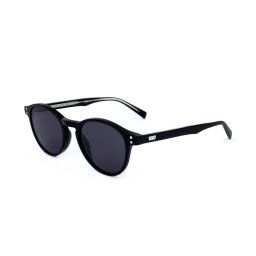 Ochelari de soare barbati Levi's LV 5013-S-N 807