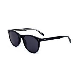 Ochelari de soare barbati Levi's LV 5005-S-N 807