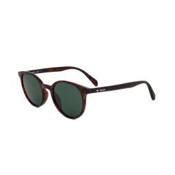 Ochelari de soare barbati Fossil FOS 3115-G-S 086