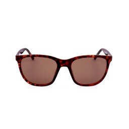 Ochelari de soare barbati Fossil FOS3145-S 086