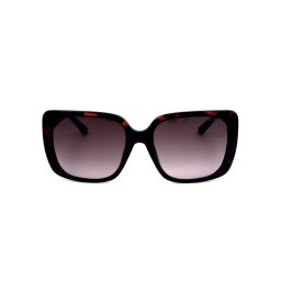 Ochelari de soare femei Guess GU7788-S 52F