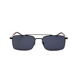 Ochelari de soare barbati Hugo HG1120-S BLX