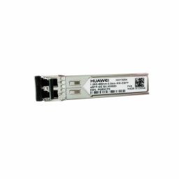 HUAWEI Optical Transceiver eSFP GE, Multi-mode Module 850nm, 0.5km, LC