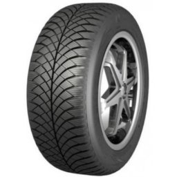 NANKANG AW-6 215/65R17 103V