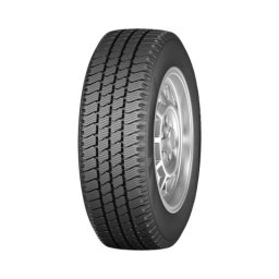 ZEETEX CT8000 4S 225/70R15C 112/109R
