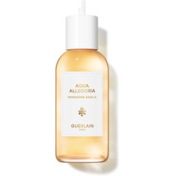 GUERLAIN Aqua Allegoria Mandarine Basilic EDT rezervă W 200 ml