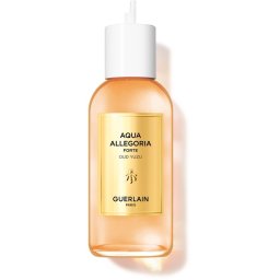 GUERLAIN Aqua Allegoria Oud Yuzu Forte EDP rezervă W 200 ml