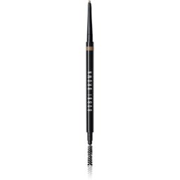 Bobbi Brown Precise Brow Pencil creion pentru sprancene culoare Grey Blonde 0.06 g