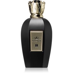 Fragrance World Emperor I. Eau de Parfum unisex 100 ml