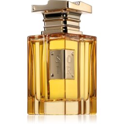 Fragrance World Soir EDP U 80 ml