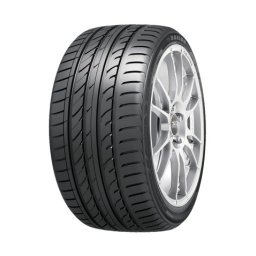 Sailun Atrezzo ZSR SUV 265/45R20 108Y XL