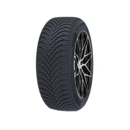 GOODRIDE AllSeason Elite Z-401 165/70R14 81T