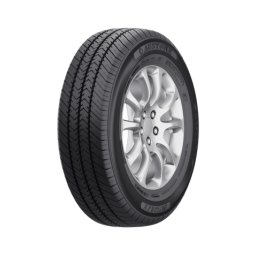 AUSTONE ASR71 195/70R15C 104 R