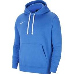 Hanorac Nike Team Club 20 pentru barbati