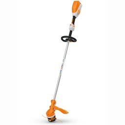 Motocoasa STIHL FSA 110.0 R diametru taiere 381 mm 36V sistem AP fara acumulator si incaracator