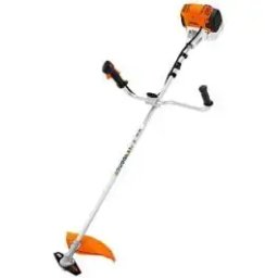 Motocoasa STIHL FS 261 C-E, Model 41472000596