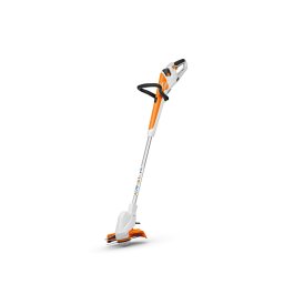 Trimmer cu acumulator STIHL FSA 30 ,10.8V. Li-ion, 2.3 kg (acumulatorul si incarcatorul NU sunt incluse)
