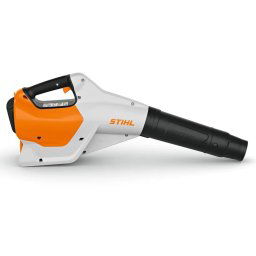 Suflanta de frunze STIHL BGA 160.0 36V debit are 970 mc/h sistem AP fara acumulator si incarcator