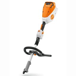 Stihl KMA 80.0 R Sistem combinat fara acumulator si incarcator