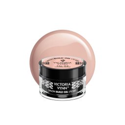 Gel UV/LED 04 Cover Nude Victoria Vynn 15ml