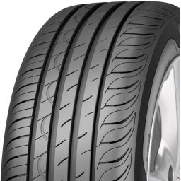 Sava 215/55 R17 Intensa UHP 2 98W XL
