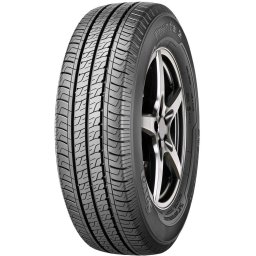 Sava 205/75 R16C Trenta 2 110/108R