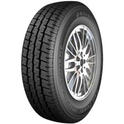 Petlas 225/75 R16 FULLPOWER PT825 PLUS 118R