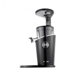 Storcator de fructe Hurom H100-BBEA01, 150 W, 0.35 l
