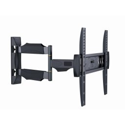 Suport TV WM-55ST-02 32-55" Negru